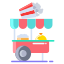 popcorn icon