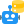 Robot Database icon