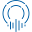 podcast icon