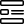 modello di progettazione icon