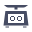 digital icon