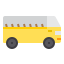 Ônibus icon