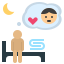 ensueño icon