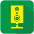 声学 icon