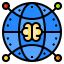brain icon