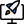 computer di avvio icon