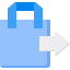 Bag icon