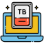 storage icon
