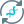 recyclage de l'adn icon