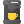 coffee machine icon
