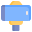 セルフィー icon