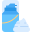 foam icon