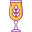 Chalice icon