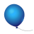 Balloon icon