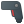 flash icon