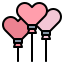 balloon icon