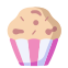 sweet icon