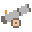 Cannon icon