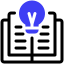 knowledge icon