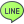 Линия icon