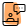 smartphone chat icon