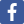 페이스북 icon
