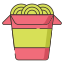 emporter icon