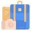 Reise icon