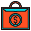 agreement icon