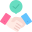 cooperation icon