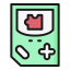 tetris icon