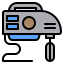 apartment icon