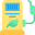 eco fuel icon