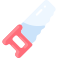 saw icon