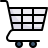 쇼핑 바구니 (2) icon