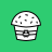 cake icon