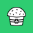 Cake icon