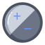 exposure icon