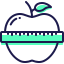 Apfel icon