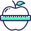 Manzana icon