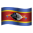 eswatini-emoji icon