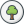 park icon
