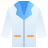 医師の白衣 icon