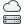 Computación en la nube icon