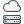 Cloud Database icon