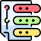 infographic icon