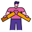 cigarette icon
