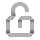 Padlock icon