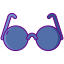 gläser icon