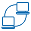 computer icon